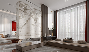 定制櫥柜有哪些板材可使用？