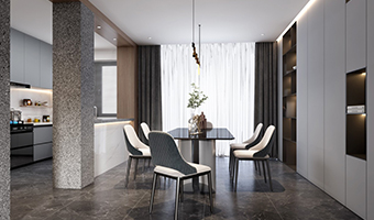 整木定制合同簽約要注意什么？