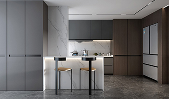 整木定制的優(yōu)缺點(diǎn)有哪些？