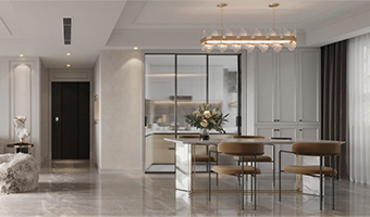 全屋定制門(mén)店在淡季時(shí)要怎么做？