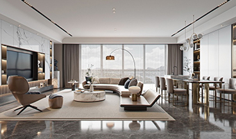 全屋定制加盟要注意品牌什么？