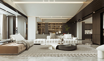 整木定制板材要怎么選擇好壞？