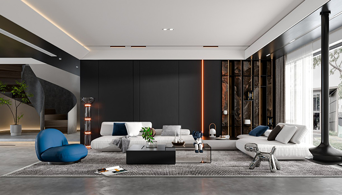 整木定制加盟怎么選擇品牌？