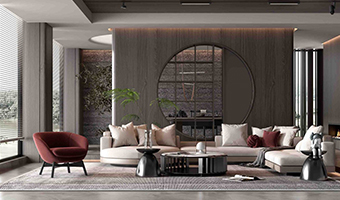 全屋定制裝修有哪些誤區(qū)要注意？