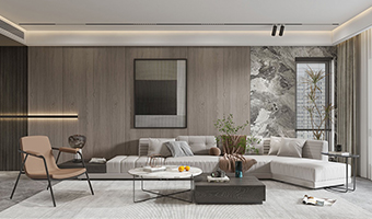 整木定制門店設計師要具哪些技能？