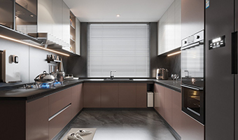 定制櫥柜品牌加盟店如何運營盈利？