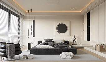 全屋定制怎么找加盟品牌？