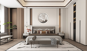 定制家居加盟要了解品牌哪些細(xì)節(jié)？