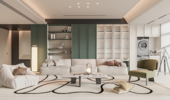 定制家居時怎么選擇品牌？