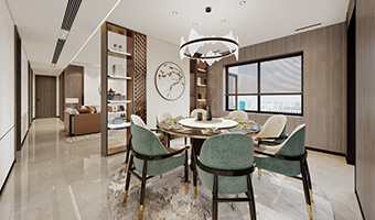 整木定制加盟品牌之前要怎么做？