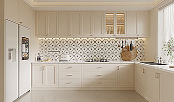 全屋定制加盟怎么考察和注意事項？