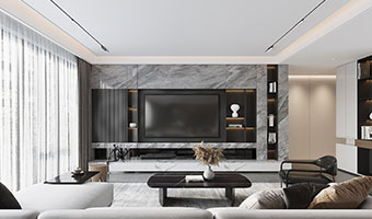 疫情之后的整木定制行業(yè)如何？