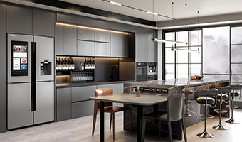 整體高定木作是什么意思？