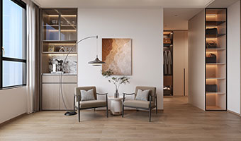 定制家居品牌加盟哪家好？