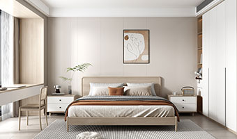 整木定制要如何選擇品牌加盟？