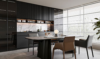 全屋定制加盟騙局有哪些套路？