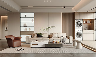 定制家居代加工廠家要注意什么？