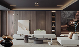 黑胡桃木和櫻桃木哪個(gè)好，怎么選？