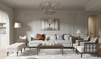 水性漆和普通油漆有什么區(qū)別？