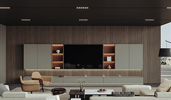 原木與實(shí)木多層復(fù)合的區(qū)別在于哪些？