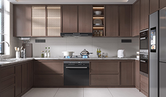 高定品牌木作加盟注意什么？