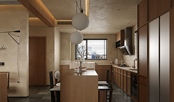 高定工廠(chǎng)代加工要注意什么？