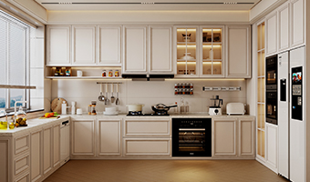 全面解析160㎡整木定制需要多少錢(qián)？