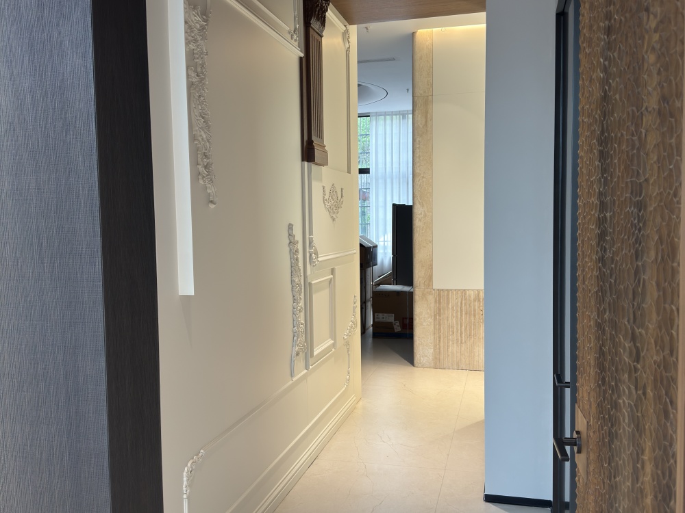 品尊工匠整木定制開(kāi)化展廳(圖8) 8.jpg