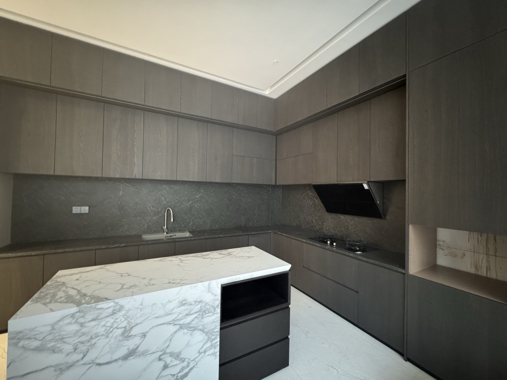 品尊工匠整木定制開(kāi)化展廳(圖12) 12.jpg