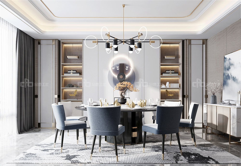 整木定制加盟是做原木好還是實木好？(圖1)