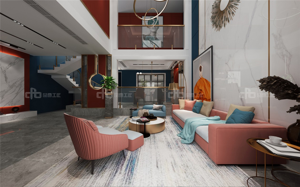 定制家居包括哪些行業(yè)？(圖3)