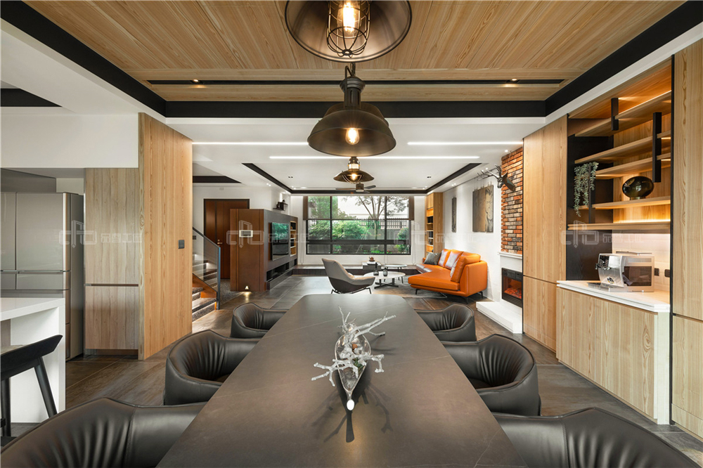 整木定制加盟店多久能回本呢？(圖2)