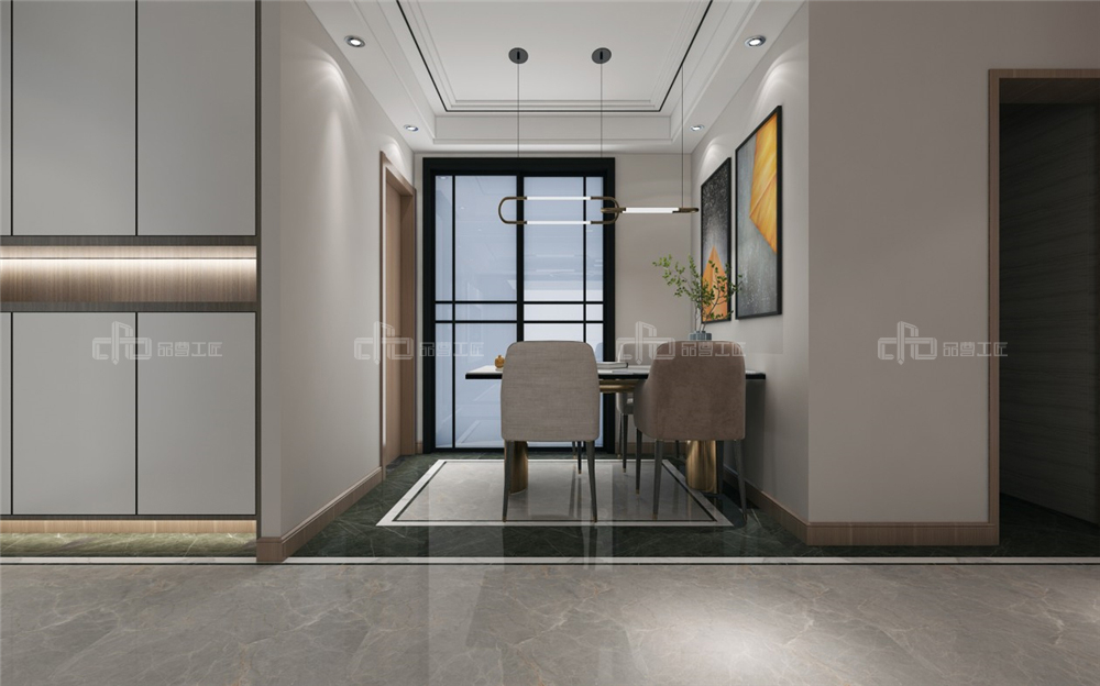 全屋定制做什么材質(zhì)最好？(圖3)