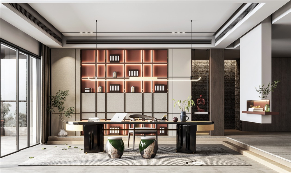 2021年加盟全屋定制要注意哪些事項？(圖2)