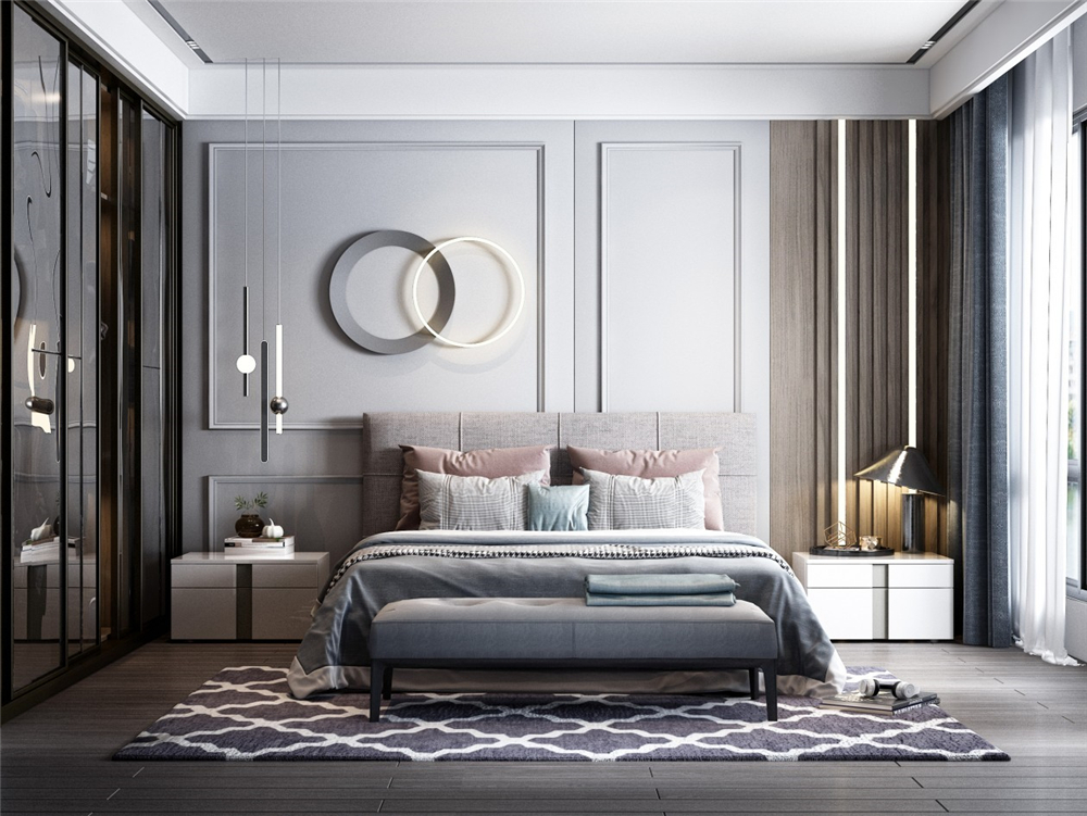 2021年加盟全屋定制要注意哪些事項？(圖4)