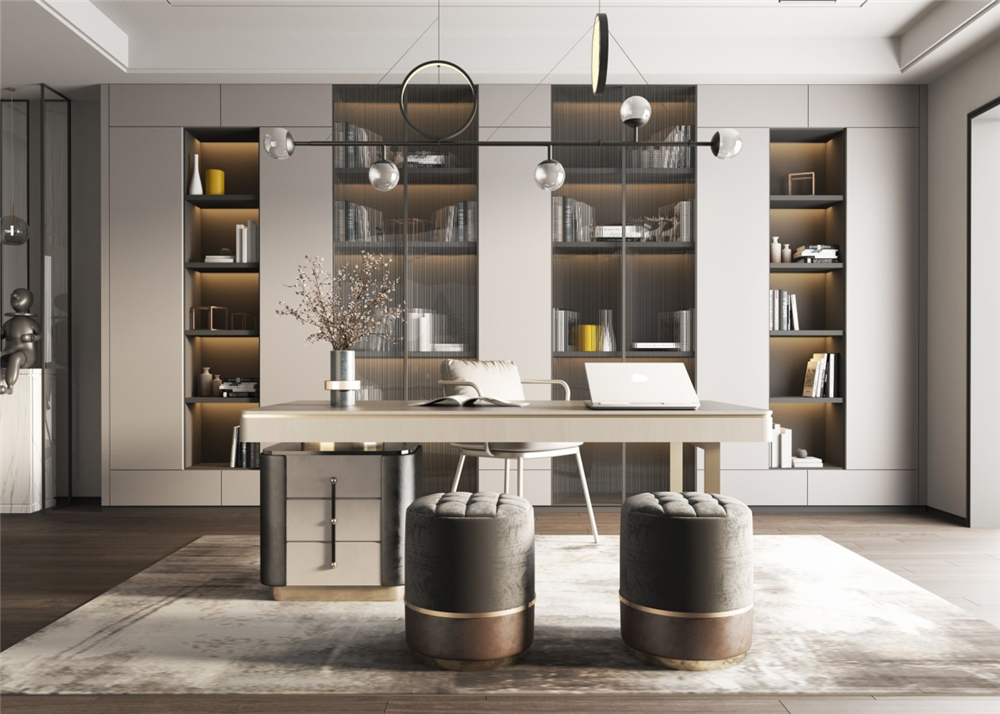 定制家居常見的板材材質(zhì)有哪些？(圖3)