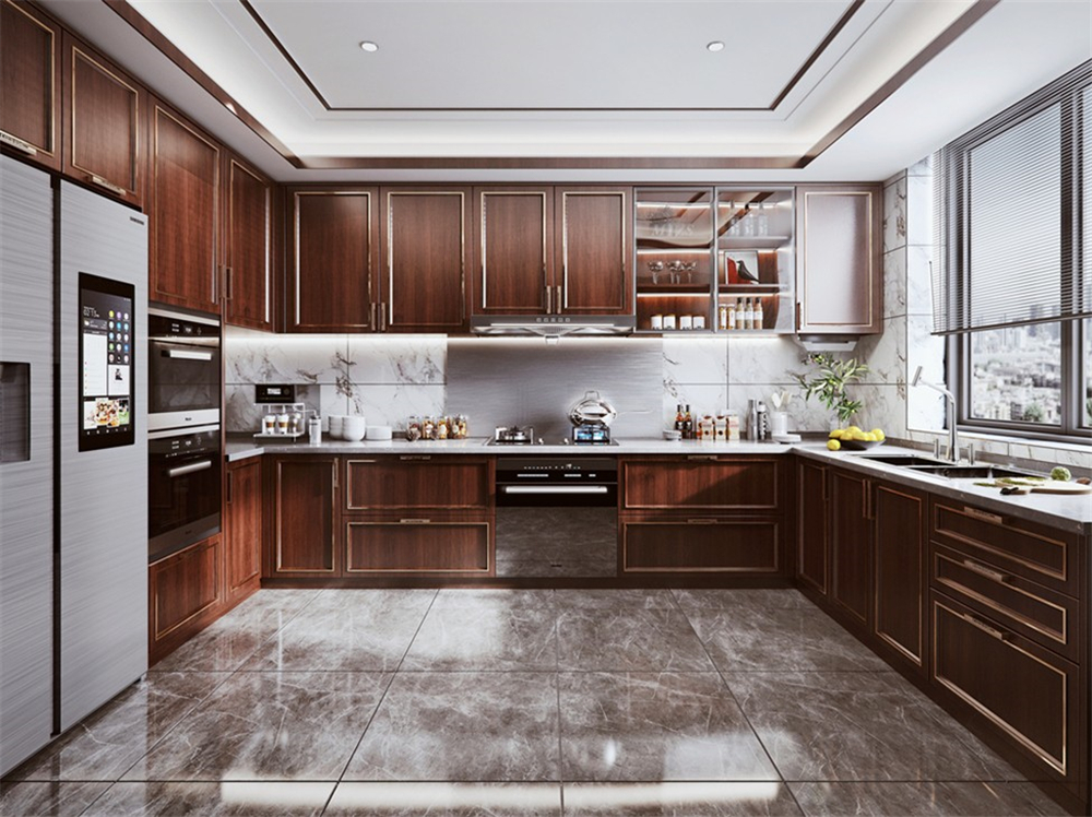 原木板和多層實(shí)木板有什么區(qū)別？(圖3)