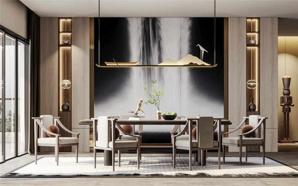 加盟定制家居所需要的費(fèi)用都有哪些？(圖3)