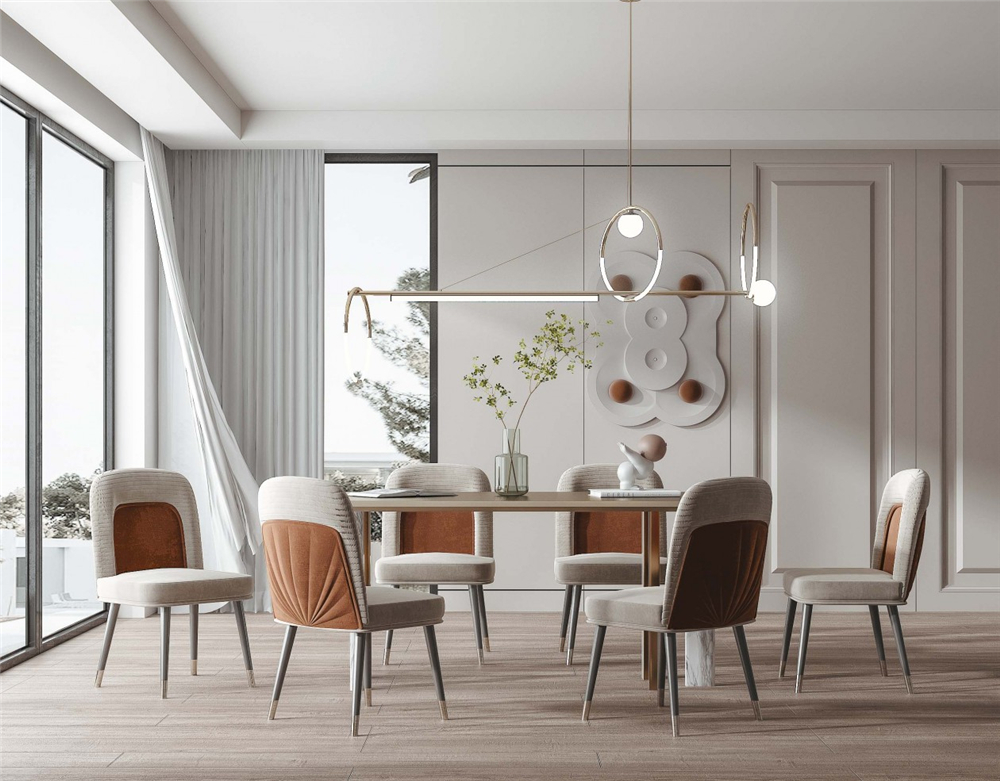 顆粒板和實木復(fù)合板哪種好？(圖2)