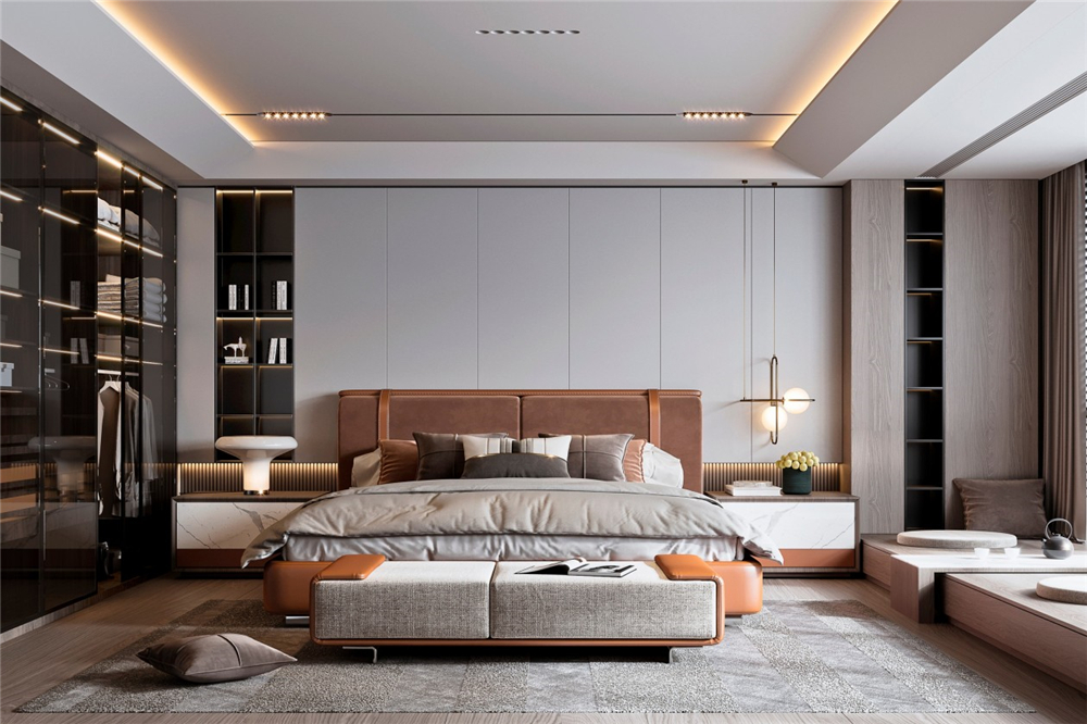 加盟定制家居品牌都會有哪些要求？(圖1)