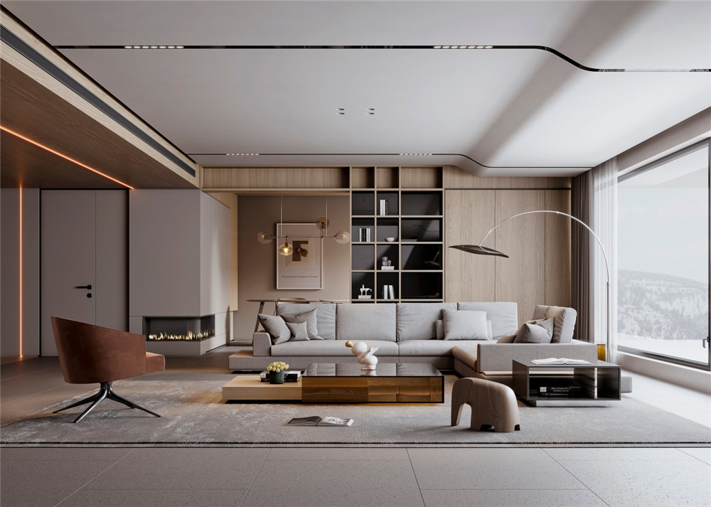 加盟定制家居品牌都會有哪些要求？(圖2)