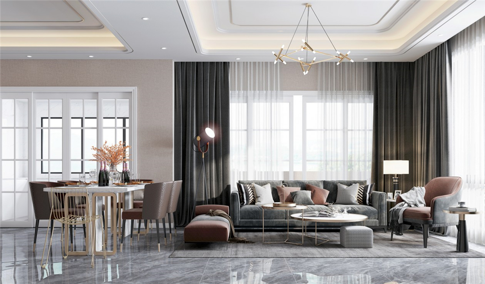 加盟定制家居品牌都會有哪些要求？(圖3)