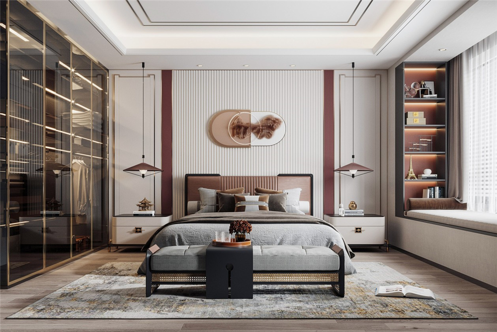 加盟定制家居品牌都會有哪些要求？(圖4)