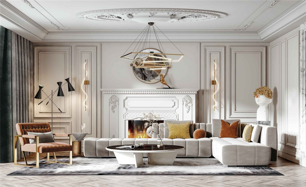 整木定制用什么材質的板材好？(圖1)