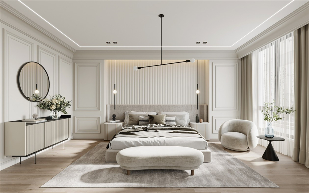 整木定制用什么材質的板材好？(圖2)