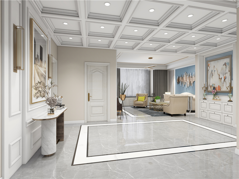 定制室內(nèi)木門要怎么挑選？(圖4)