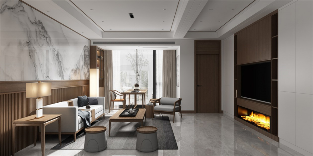 整木定制選擇品牌加盟要注意什么？(圖4)