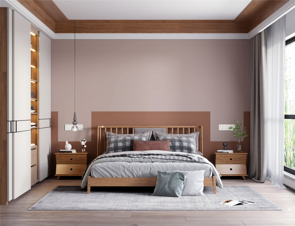 加盟衣柜品牌要準備多少錢？(圖4)