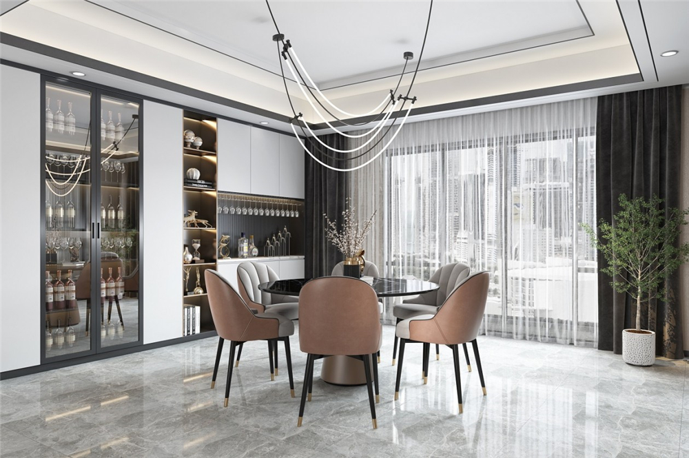 開全屋定制加盟店有哪些好處？(圖2)