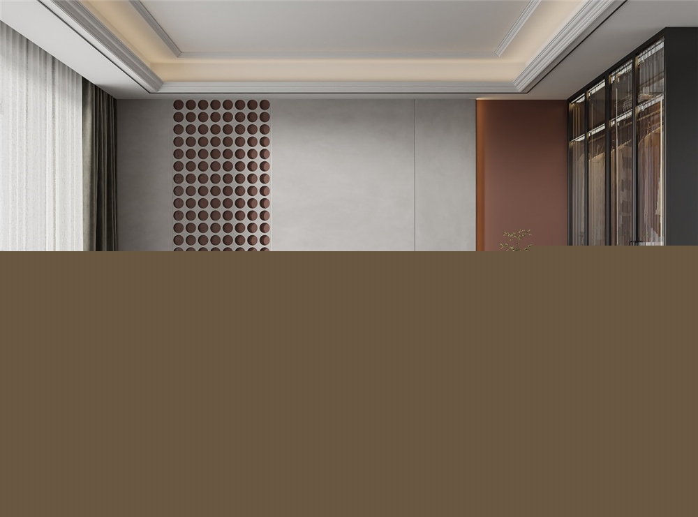 全屋定制加盟怎么選擇廠家？(圖4)